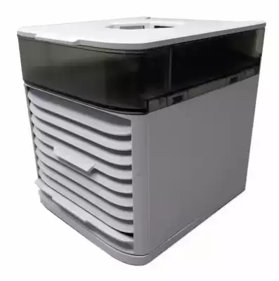 Ультра-воздухоохладитель Ultra Air Cooler 3x